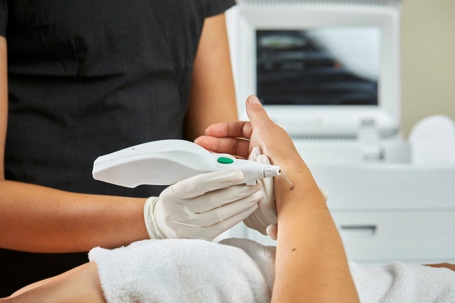 Decoding Lorem Ipsum: The Language of Designers