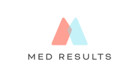 Med Results Med Results
